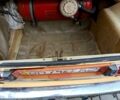 Желтый ВАЗ 2106, объемом двигателя 1.5 л и пробегом 74 тыс. км за 500 $, фото 7 на Automoto.ua