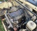 Желтый ВАЗ 2106, объемом двигателя 1.5 л и пробегом 3 тыс. км за 357 $, фото 17 на Automoto.ua