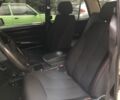 Желтый ВАЗ 2106, объемом двигателя 1.3 л и пробегом 200 тыс. км за 1200 $, фото 7 на Automoto.ua