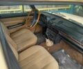 Жовтий ВАЗ 2106, об'ємом двигуна 1.3 л та пробігом 65 тис. км за 848 $, фото 1 на Automoto.ua