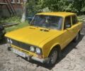 Жовтий ВАЗ 2106, об'ємом двигуна 1.3 л та пробігом 2 тис. км за 600 $, фото 1 на Automoto.ua