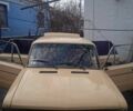 Желтый ВАЗ 2106, объемом двигателя 0 л и пробегом 609 тыс. км за 550 $, фото 5 на Automoto.ua