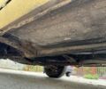 Жовтий ВАЗ 2106, об'ємом двигуна 1.6 л та пробігом 100 тис. км за 600 $, фото 10 на Automoto.ua