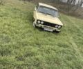 Жовтий ВАЗ 2106, об'ємом двигуна 1.3 л та пробігом 2 тис. км за 592 $, фото 3 на Automoto.ua