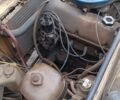 Желтый ВАЗ 2106, объемом двигателя 0 л и пробегом 1 тыс. км за 308 $, фото 4 на Automoto.ua