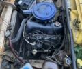 Жовтий ВАЗ 2106, об'ємом двигуна 1.3 л та пробігом 30 тис. км за 581 $, фото 4 на Automoto.ua