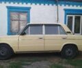 Желтый ВАЗ 2106, объемом двигателя 1.3 л и пробегом 1 тыс. км за 1500 $, фото 3 на Automoto.ua