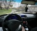 Желтый ВАЗ 2106, объемом двигателя 1.3 л и пробегом 3 тыс. км за 900 $, фото 1 на Automoto.ua