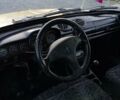 Желтый ВАЗ 2106, объемом двигателя 1.5 л и пробегом 46 тыс. км за 750 $, фото 6 на Automoto.ua