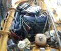 Желтый ВАЗ 2106, объемом двигателя 1.3 л и пробегом 35 тыс. км за 406 $, фото 6 на Automoto.ua