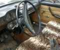 Желтый ВАЗ 2106, объемом двигателя 1.5 л и пробегом 150 тыс. км за 301 $, фото 10 на Automoto.ua