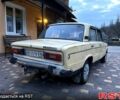 Желтый ВАЗ 2106, объемом двигателя 1.3 л и пробегом 0 тыс. км за 699 $, фото 12 на Automoto.ua