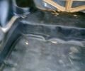 Жовтий ВАЗ 2106, об'ємом двигуна 1.57 л та пробігом 20 тис. км за 850 $, фото 14 на Automoto.ua