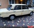Желтый ВАЗ 2106, объемом двигателя 1.3 л и пробегом 0 тыс. км за 699 $, фото 9 на Automoto.ua