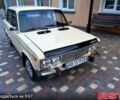 Желтый ВАЗ 2106, объемом двигателя 1.3 л и пробегом 0 тыс. км за 699 $, фото 1 на Automoto.ua