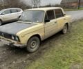 Жовтий ВАЗ 2106, об'ємом двигуна 1.3 л та пробігом 90 тис. км за 650 $, фото 1 на Automoto.ua