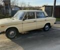 Жовтий ВАЗ 2106, об'ємом двигуна 1.3 л та пробігом 130 тис. км за 1750 $, фото 1 на Automoto.ua