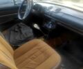 Желтый ВАЗ 2106, объемом двигателя 1.3 л и пробегом 0 тыс. км за 600 $, фото 1 на Automoto.ua
