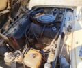 Жовтий ВАЗ 2106, об'ємом двигуна 1 л та пробігом 1 тис. км за 388 $, фото 3 на Automoto.ua