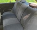 Желтый ВАЗ 2106, объемом двигателя 1.6 л и пробегом 60 тыс. км за 680 $, фото 5 на Automoto.ua