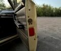 Желтый ВАЗ 2106, объемом двигателя 1.3 л и пробегом 90 тыс. км за 1800 $, фото 13 на Automoto.ua