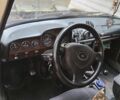 ВАЗ 2106 1988 в Краматорске на Automoto.ua Желтый ВАЗ 2106, объемом двигателя 0 л и пробегом 3 тыс. км за 913 $, фото 3 на Automoto.ua