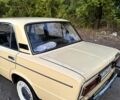 Желтый ВАЗ 2106, объемом двигателя 1.3 л и пробегом 90 тыс. км за 1800 $, фото 9 на Automoto.ua
