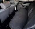 Желтый ВАЗ 2106, объемом двигателя 1.3 л и пробегом 90 тыс. км за 1800 $, фото 18 на Automoto.ua