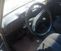 Жовтий ВАЗ 2106, об'ємом двигуна 1.5 л та пробігом 149 тис. км за 350 $, фото 8 на Automoto.ua
