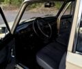 Желтый ВАЗ 2106, объемом двигателя 1.3 л и пробегом 90 тыс. км за 1800 $, фото 16 на Automoto.ua