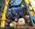 Желтый ВАЗ 2106, объемом двигателя 1.5 л и пробегом 300 тыс. км за 1100 $, фото 3 на Automoto.ua