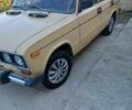 Жовтий ВАЗ 2106, об'ємом двигуна 1.57 л та пробігом 20 тис. км за 850 $, фото 4 на Automoto.ua