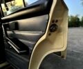 Жовтий ВАЗ 2106, об'ємом двигуна 1.3 л та пробігом 90 тис. км за 2300 $, фото 10 на Automoto.ua