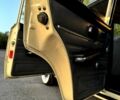 Желтый ВАЗ 2106, объемом двигателя 1.3 л и пробегом 90 тыс. км за 1800 $, фото 11 на Automoto.ua