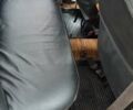 Желтый ВАЗ 2106, объемом двигателя 1.3 л и пробегом 45 тыс. км за 1500 $, фото 4 на Automoto.ua