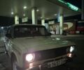 Желтый ВАЗ 2106, объемом двигателя 6 л и пробегом 1 тыс. км за 450 $, фото 2 на Automoto.ua