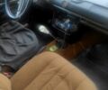 Желтый ВАЗ 2106, объемом двигателя 1.3 л и пробегом 0 тыс. км за 600 $, фото 1 на Automoto.ua