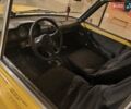 Жовтий ВАЗ 2106, об'ємом двигуна 1.29 л та пробігом 365 тис. км за 450 $, фото 3 на Automoto.ua