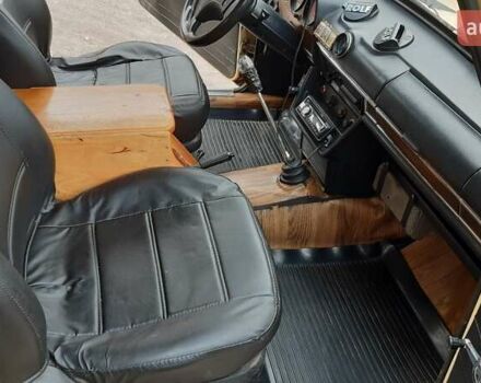 Желтый ВАЗ 2106, объемом двигателя 1.3 л и пробегом 45 тыс. км за 1500 $, фото 1 на Automoto.ua