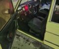 Желтый ВАЗ 2106, объемом двигателя 6 л и пробегом 1 тыс. км за 450 $, фото 7 на Automoto.ua