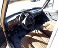 Жовтий ВАЗ 2106, об'ємом двигуна 1 л та пробігом 1 тис. км за 388 $, фото 2 на Automoto.ua