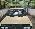 Желтый ВАЗ 2106, объемом двигателя 0 л и пробегом 3 тыс. км за 1092 $, фото 1 на Automoto.ua