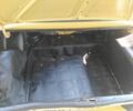 Желтый ВАЗ 2106, объемом двигателя 1.6 л и пробегом 60 тыс. км за 680 $, фото 7 на Automoto.ua