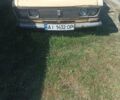 Жовтий ВАЗ 2106, об'ємом двигуна 1.5 л та пробігом 149 тис. км за 350 $, фото 3 на Automoto.ua