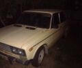 Жовтий ВАЗ 2106, об'ємом двигуна 1.3 л та пробігом 160 тис. км за 1000 $, фото 1 на Automoto.ua