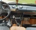 Желтый ВАЗ 2106, объемом двигателя 1.3 л и пробегом 45 тыс. км за 1500 $, фото 2 на Automoto.ua
