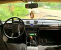 Жовтий ВАЗ 2106, об'ємом двигуна 1.5 л та пробігом 300 тис. км за 500 $, фото 6 на Automoto.ua