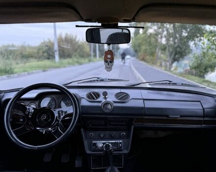ВАЗ 2106 1988 в Василькове на Automoto.ua Желтый ВАЗ 2106, объемом двигателя 1.3 л и пробегом 99 тыс. км за 850 $, фото 10 на Automoto.ua