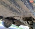 Жовтий ВАЗ 2106, об'ємом двигуна 1.57 л та пробігом 20 тис. км за 850 $, фото 12 на Automoto.ua