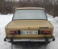 Желтый ВАЗ 2106, объемом двигателя 1.3 л и пробегом 67 тыс. км за 945 $, фото 2 на Automoto.ua